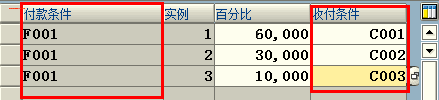 1111.png
