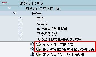 CO->FI