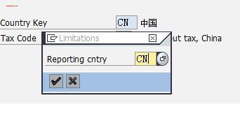 CN.jpg
