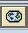FILE_016.png