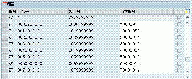 3.GIF