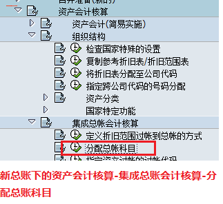 �ޱ���.png