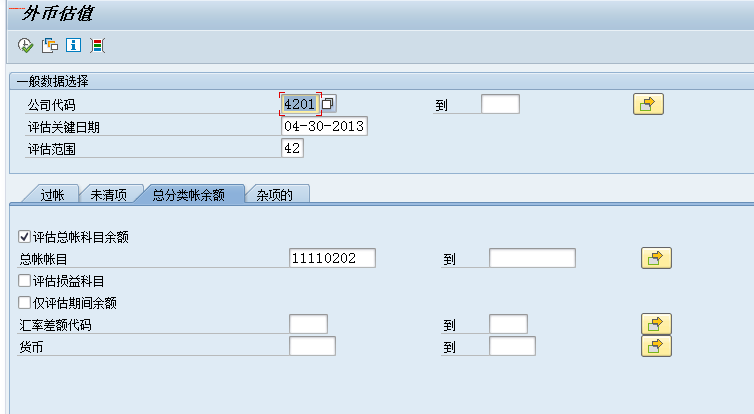 �ޱ���.png