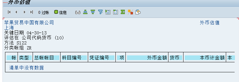 �ޱ���.png
