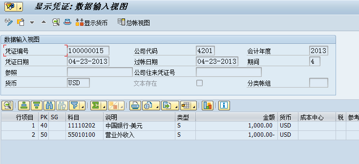 �ޱ���.png