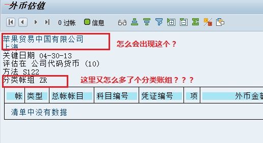 �ޱ���.jpg