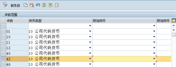�ޱ���.png