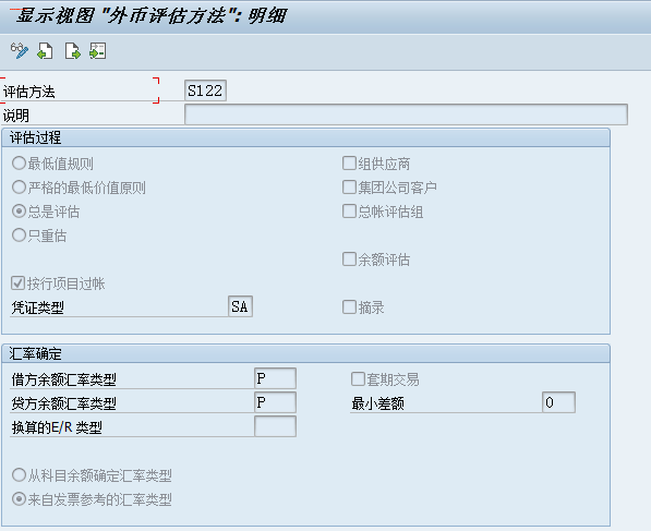 �ޱ���.png