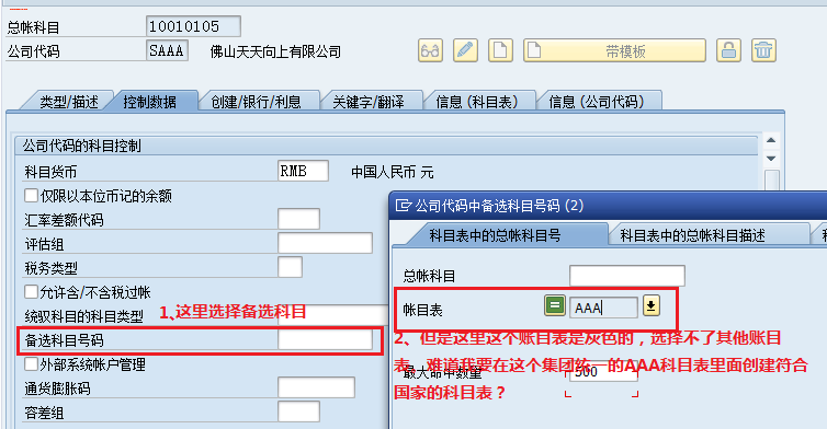 �ޱ���.png