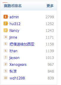 1�ޱ���.png