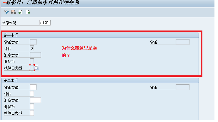 �ޱ���.png