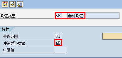 ʾͼ