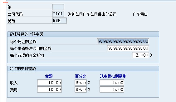 �ޱ���.png