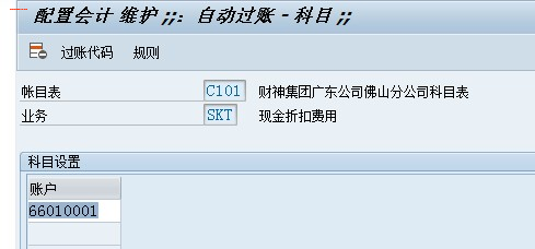 �ޱ���.png