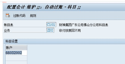�ޱ���.png