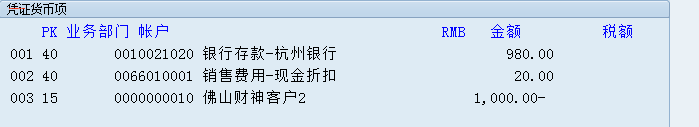 �ޱ���.png