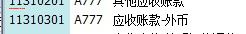 TWBD_X%J1_T2E35[9M{HQ_A.jpg
