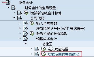 DKS68N{RW(M9]{1TYGC`O.jpg