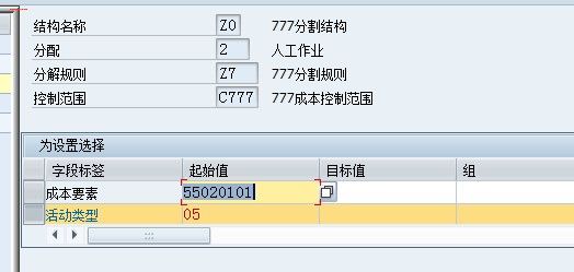3V_)W@2{X[BGH9@6(ZUK[{5.jpg