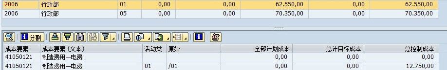 KYC7W69)C12R69MYOR1C3J3.jpg