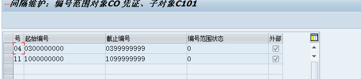 �ޱ���.png