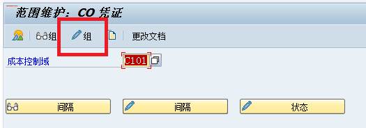 �ޱ���.png