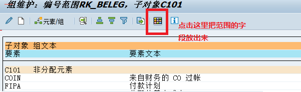�ޱ���.png