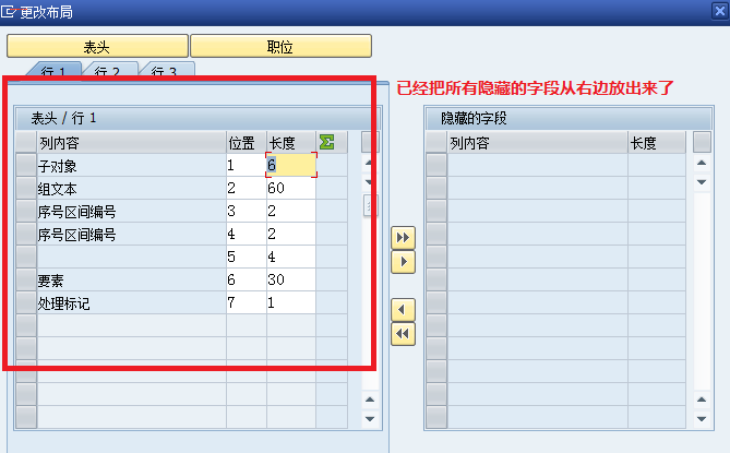 �ޱ���.png