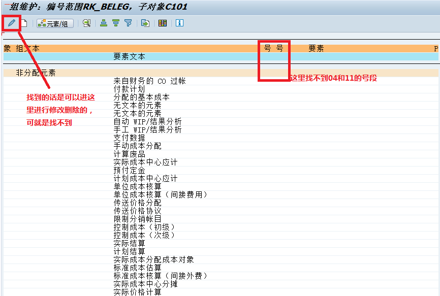 �ޱ���.png