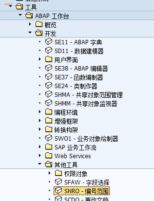 �ޱ���.png