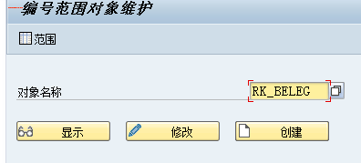 �ޱ���.png
