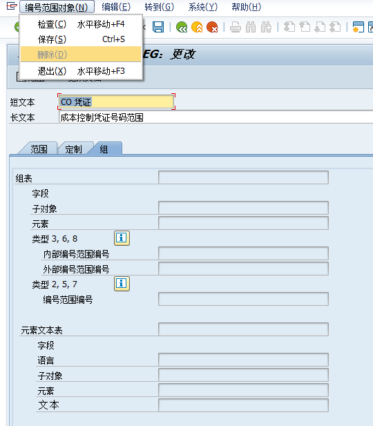 �ޱ���.png