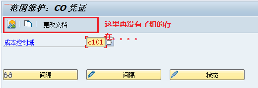 �ޱ���.png