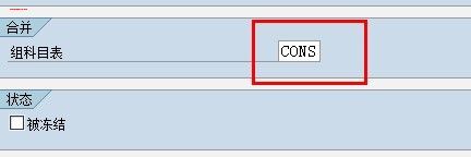 question1.jpg
