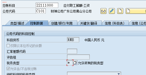 �ޱ���.png
