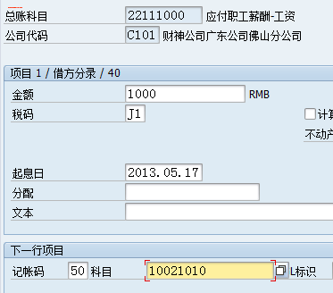 �ޱ���.png