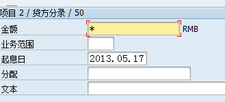 �ޱ���.png