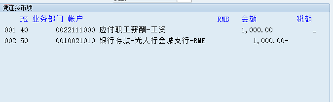 �ޱ���.png