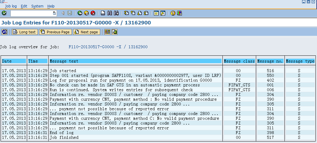 F110-01.png