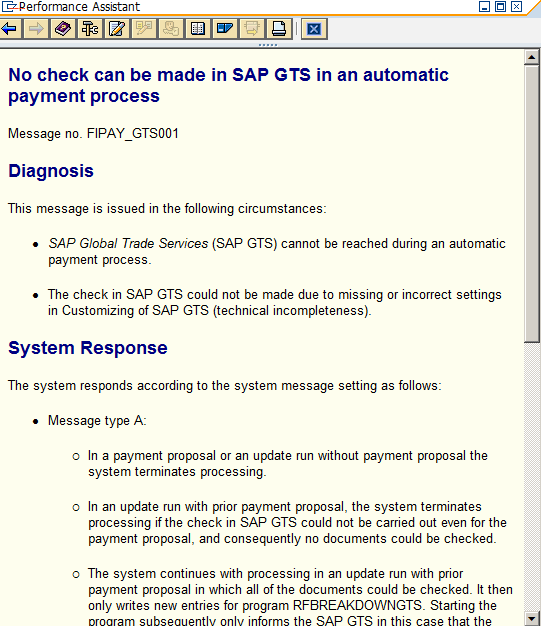 F110-02.png