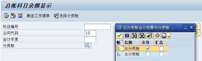 û���÷�����
