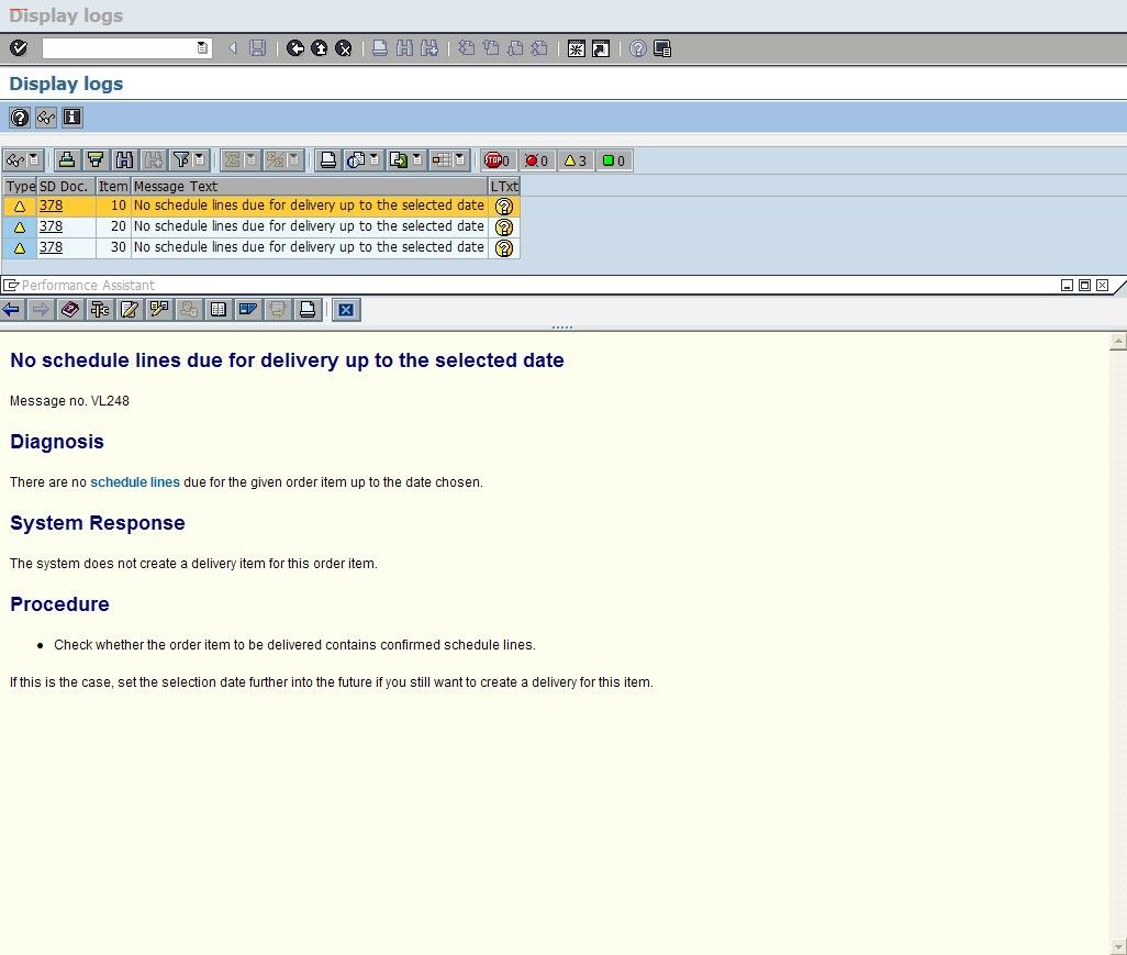 QQͼƬ20130519200541.jpg