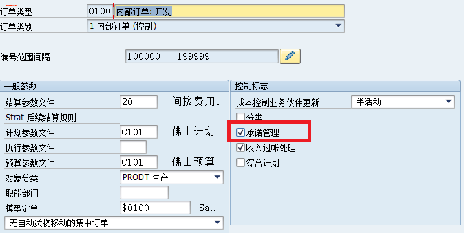�ޱ���.png