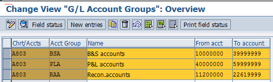 config.png