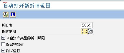 AFBN.PNG