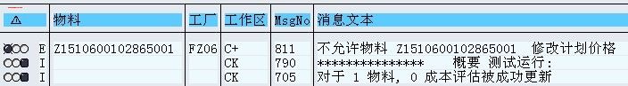 ����001.jpg