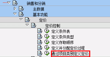 ����ͼ1.gif