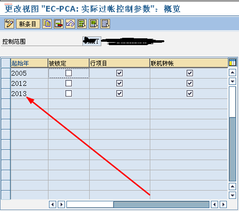 1KEF.PNG