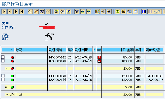 �ޱ���.png