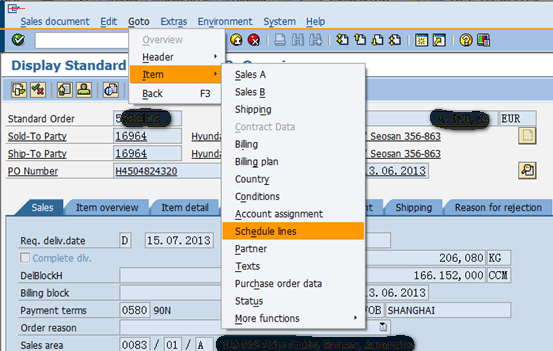 2013-06-13_150715.png